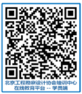 c120c9778ca94b032296a0f7ba6805c.png
