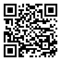 第九屆第二次會員大會-參會回執(zhí)二維碼.png